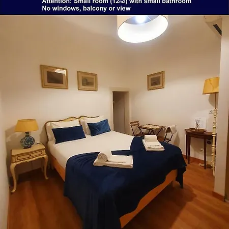 Alegria Garden 3*